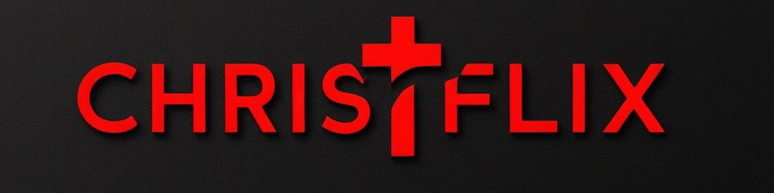  christflix.org 