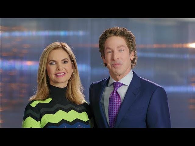 joel-osteen-ministries