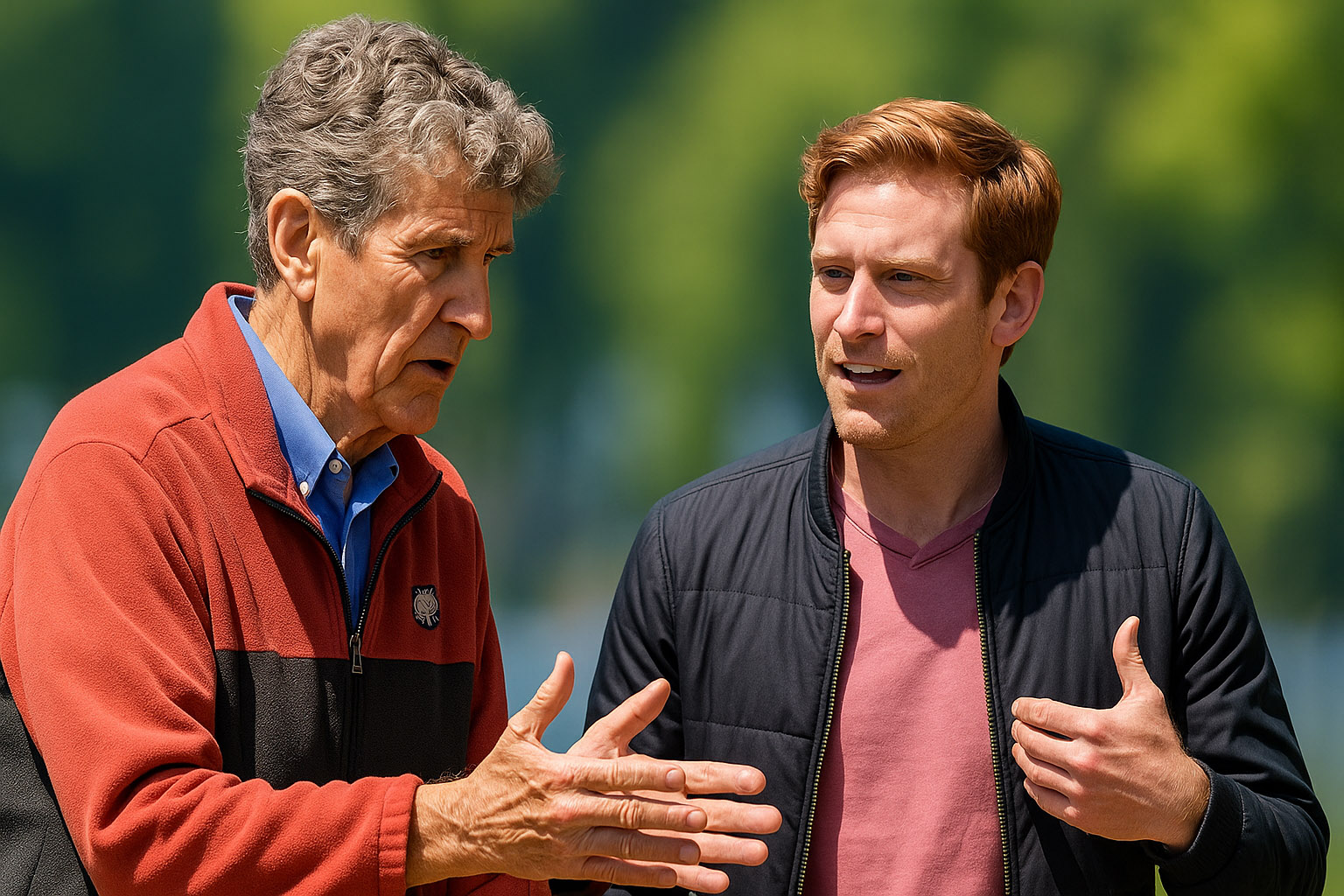 give-me-an-answer-with-stuart-cliffe-knechtle