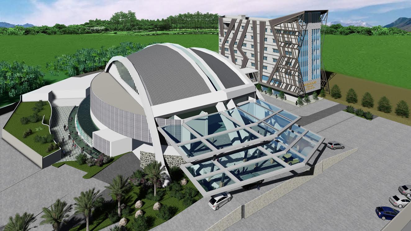 house-of-glory-batam