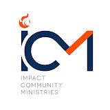 Impact Community Ministries