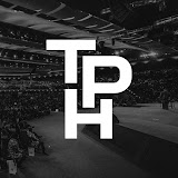 The Potter’s House of Dallas